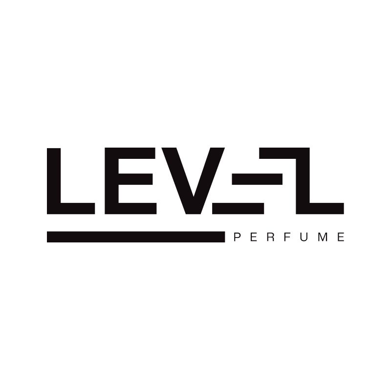 level perfume