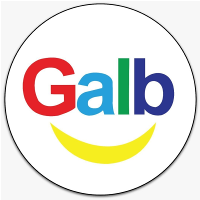 Galb Toys