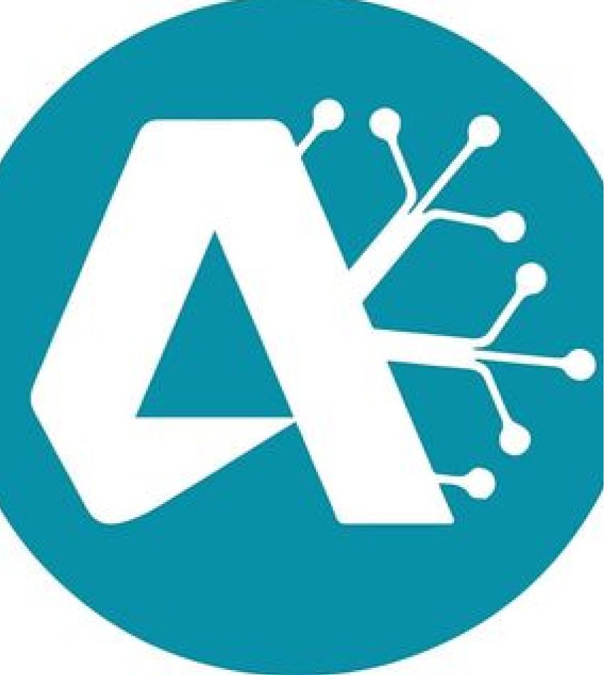 Actiive Tech Network Training Institute