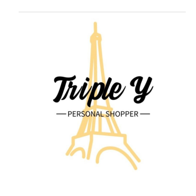 Tripley.ae
