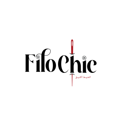 Filochic