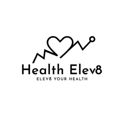 Health Elev8