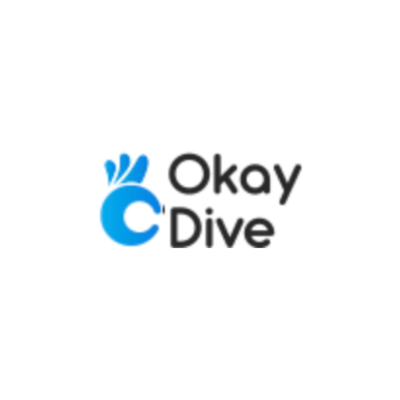 OkayDive