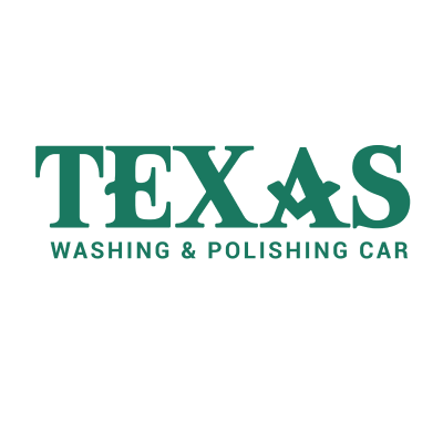 Texas Car Washing