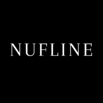 nufline