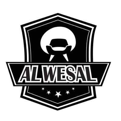 al wesal furniture