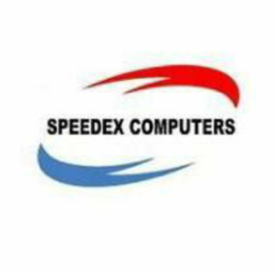 SPEEDEX COMPUTER