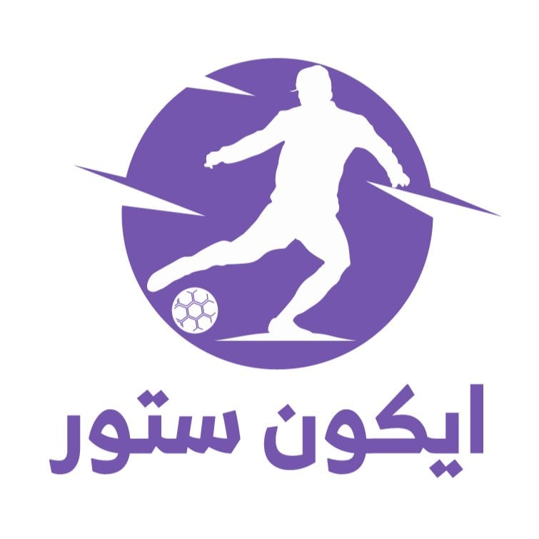 icon store