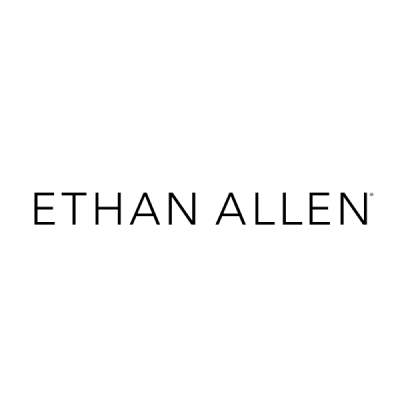Ethan Allen