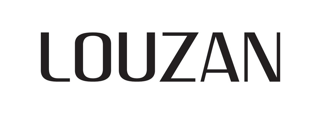 LOUZAN FASHION