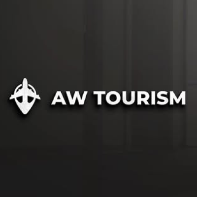AW TOURISM
