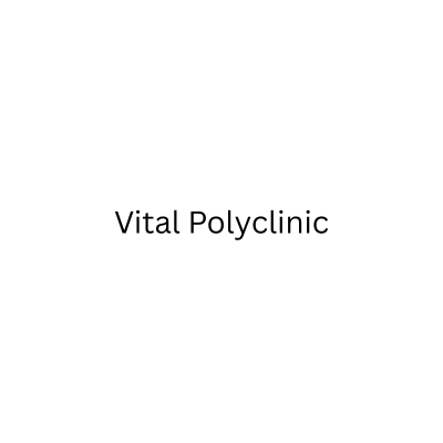 Vital Polyclinic