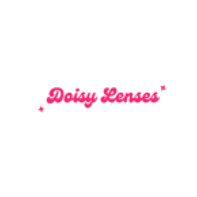 doisy