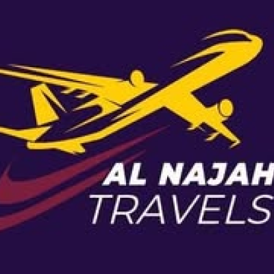Al Najah Travels & Tourism