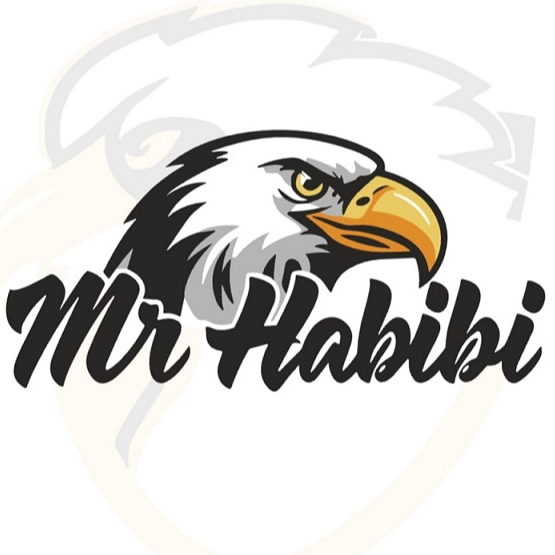 MrHabibi.Store