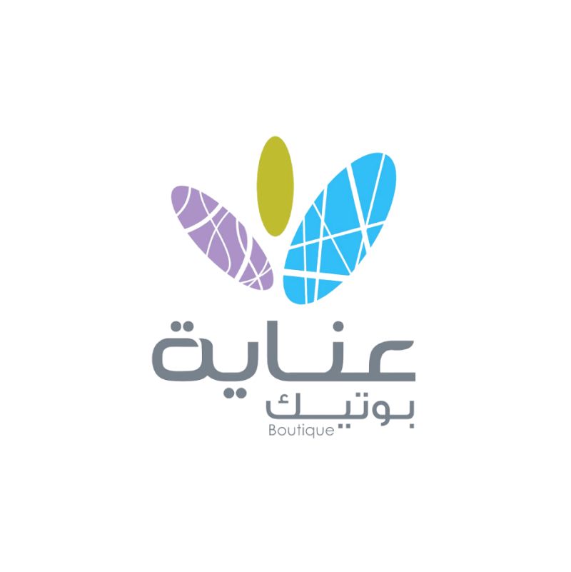 Enaya Care
