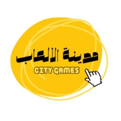 عالم الاطفال