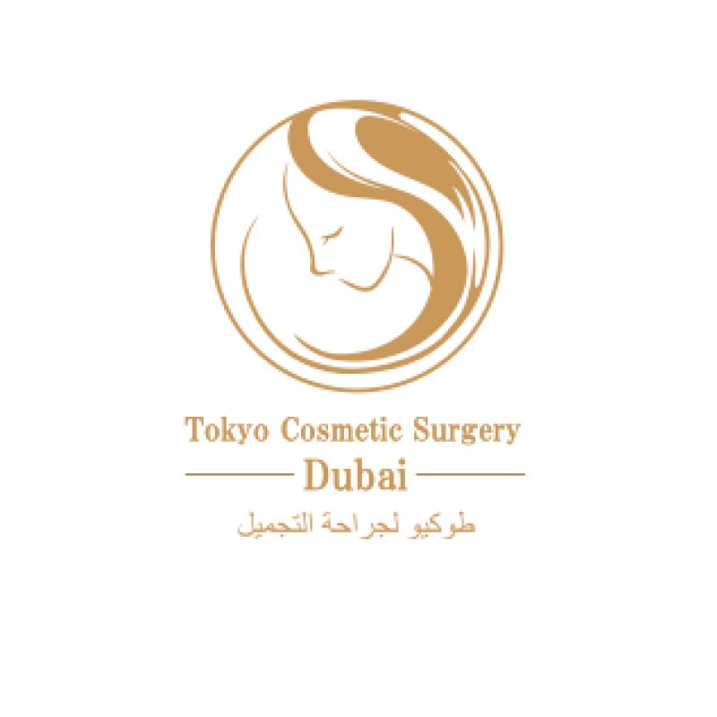 Tokyo Cosmetic Surgery Clinic Dubai