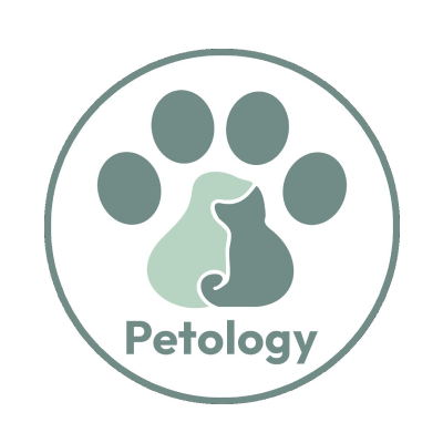 Petology Vet Clinic