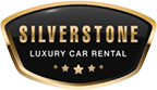 SILVERSTONE RENT A CAR LLC
