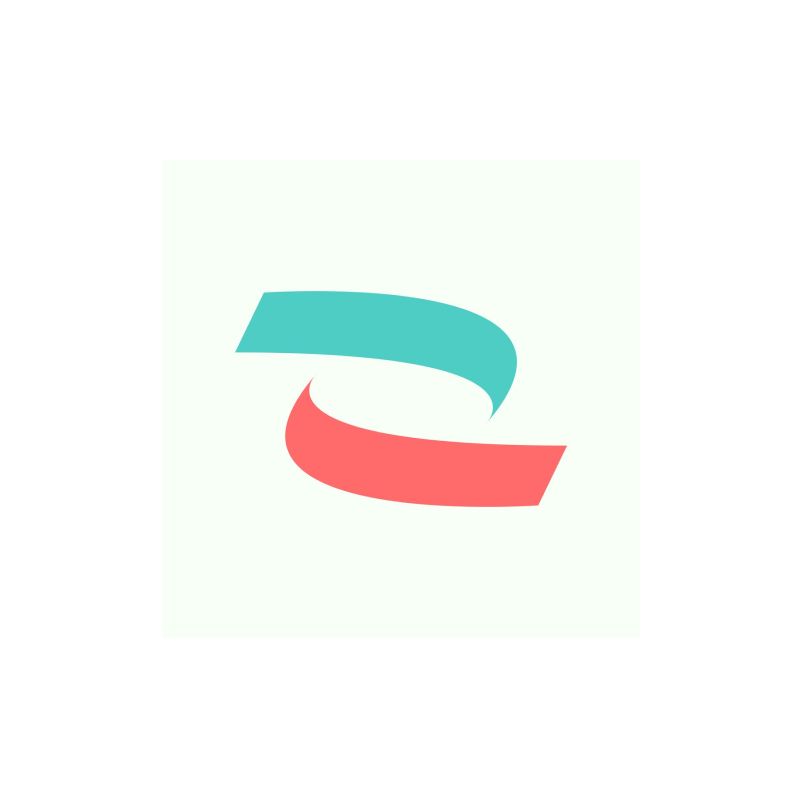 رمال للسياحة