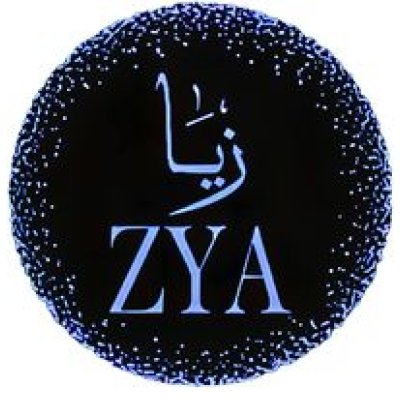 Zya Fashion Beauty