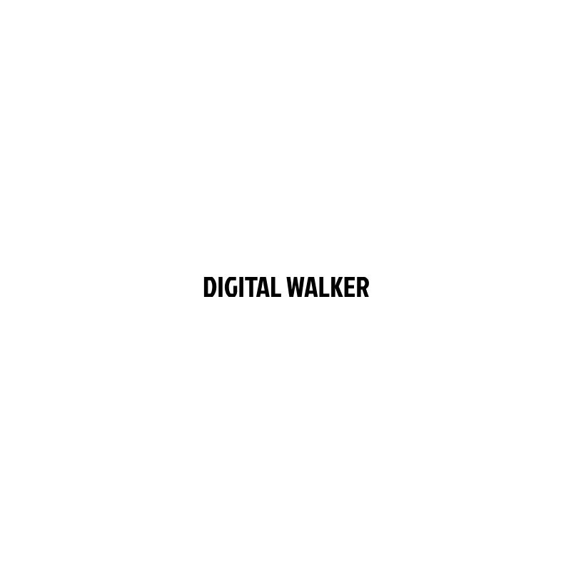 DIGITAL WALKER