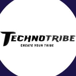 The Techno Tribe