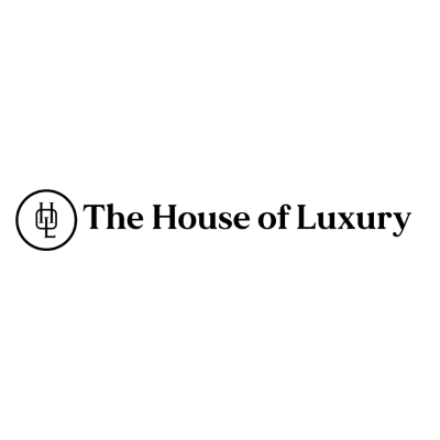 The House of Luxury