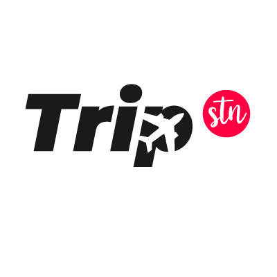 Trip Stn