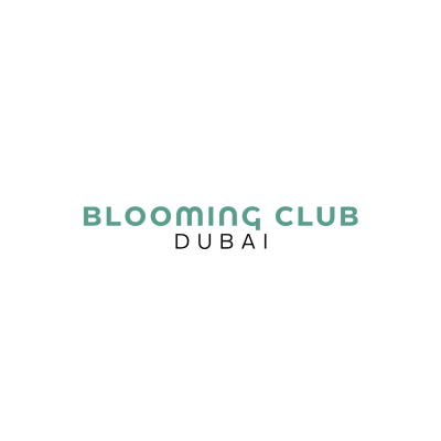 Blooming Club