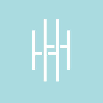 HNACHI HAIR