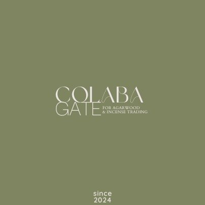 COLABA GATE