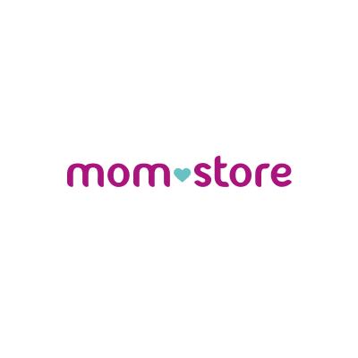 Mom Store