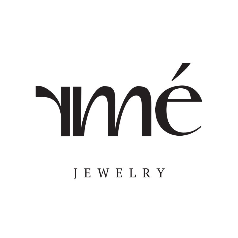 RME Jewelry