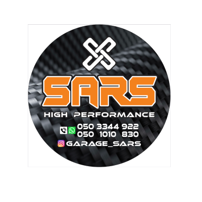 SARS HIGH PREFORMANCE