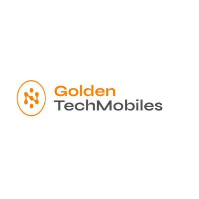 Golden Tech mobiles