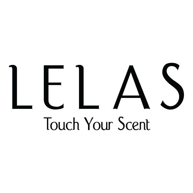 عطور ليلاس