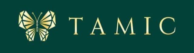 TAMIC
