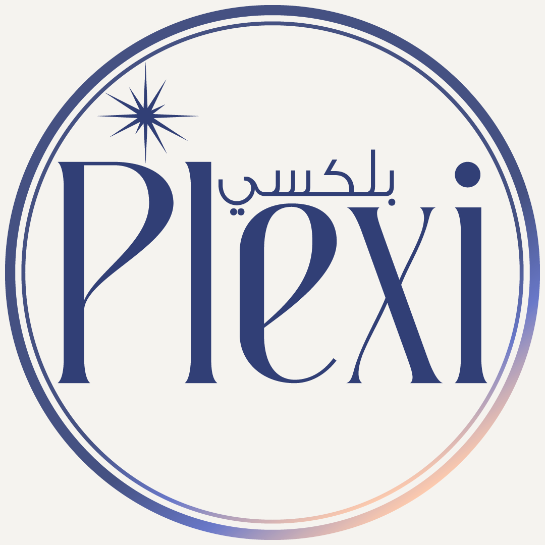 بلكسي ماركت