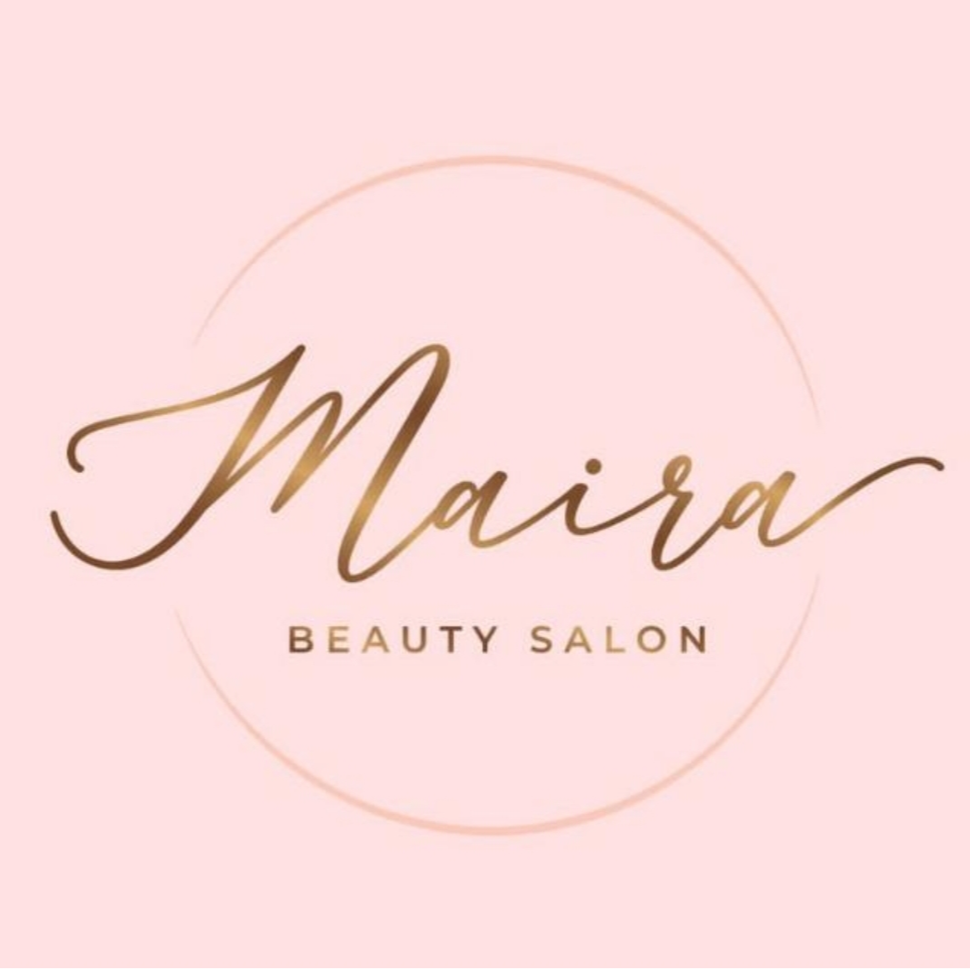 Maira Beauty Salon