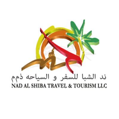 NADALSHIBA TRAVEL & TOURISM L.L.C.