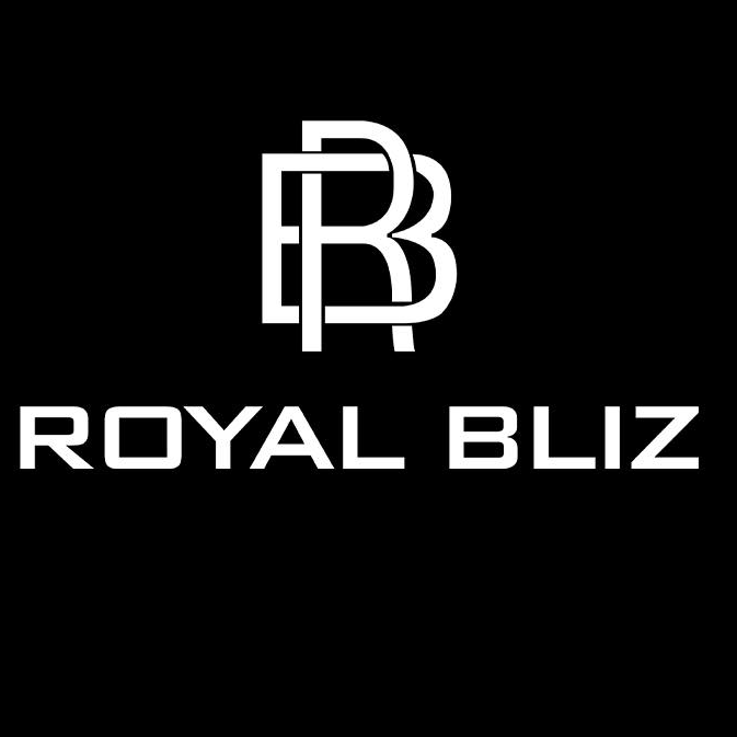 Royal Bliz