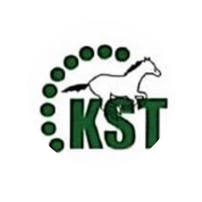 Kuwait Star Technical Works