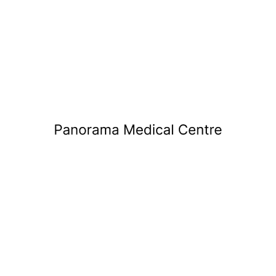 Panorama Medical Centre