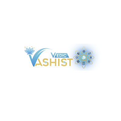 Vedic Vashist
