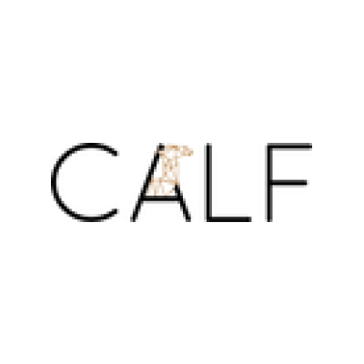 Calf Fashion
