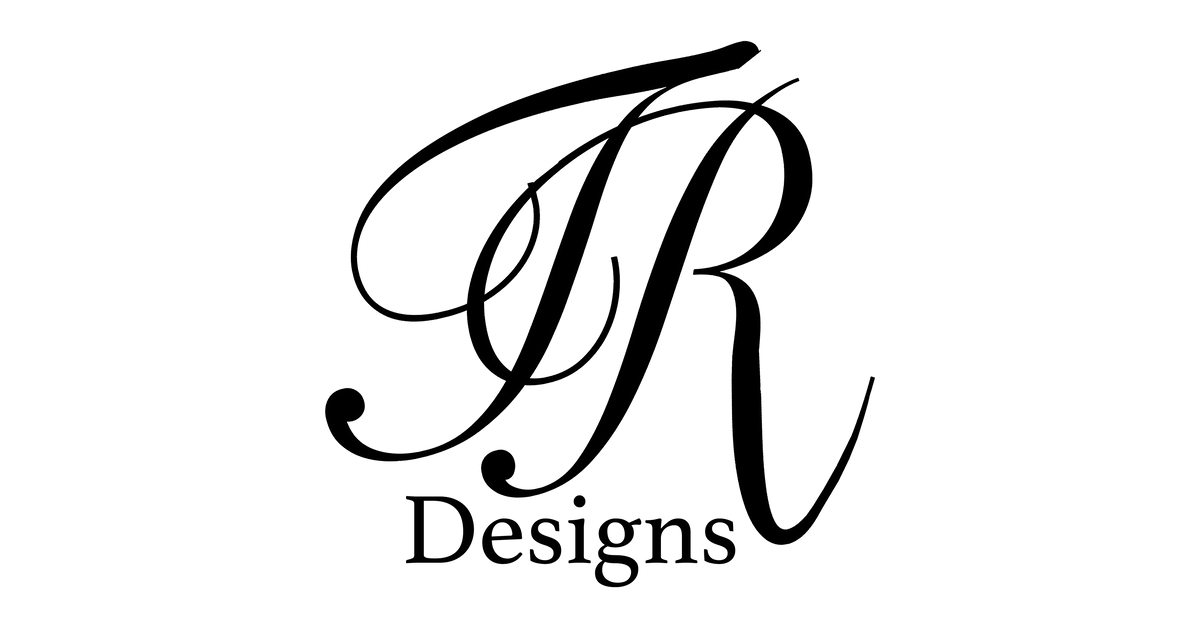 TR Designs