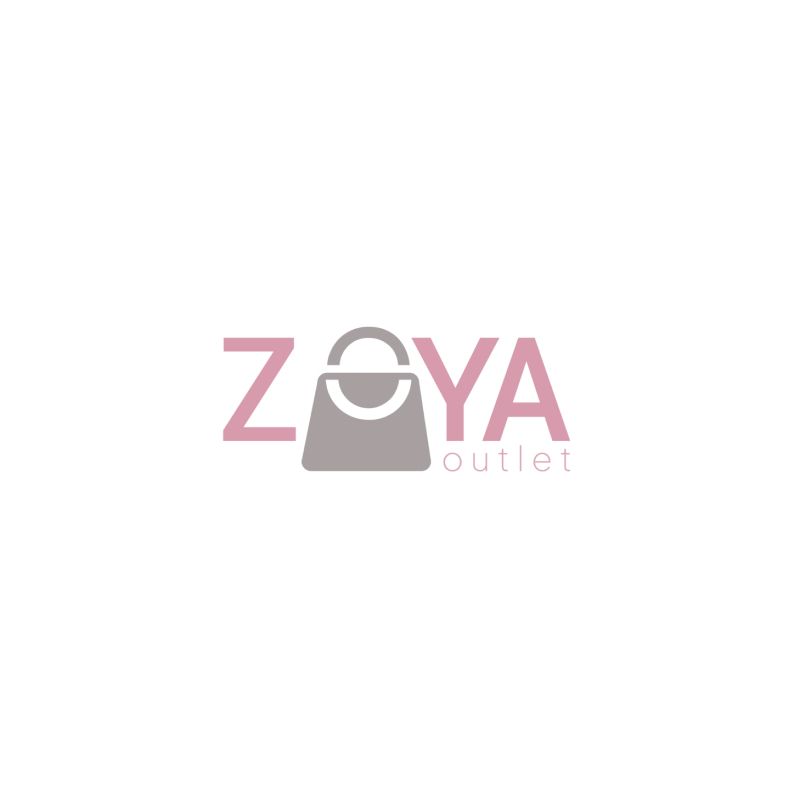 Zoya outlet