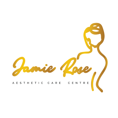 Jamie Rose Aestheic Care Center